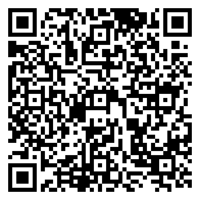 kod QR z danymi kontaktowymi 14177007100000