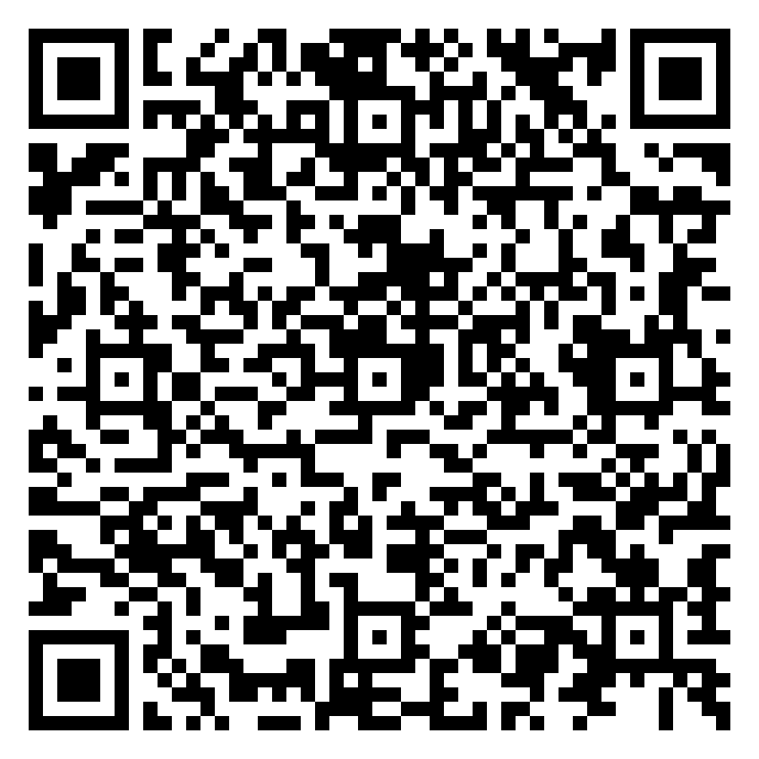 kod QR z danymi kontaktowymi 36226565000000