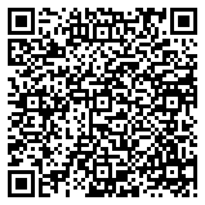 kod QR z danymi kontaktowymi 36250832400000