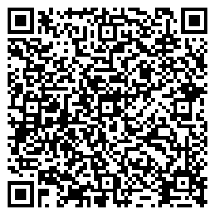 kod QR z danymi kontaktowymi 36646193800000