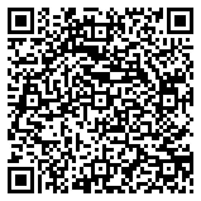 kod QR z danymi kontaktowymi 19158294000000