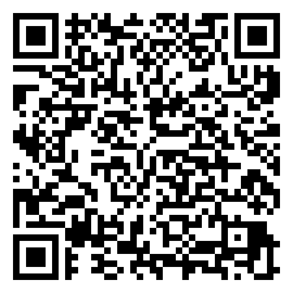 kod QR z danymi kontaktowymi 67192683500000