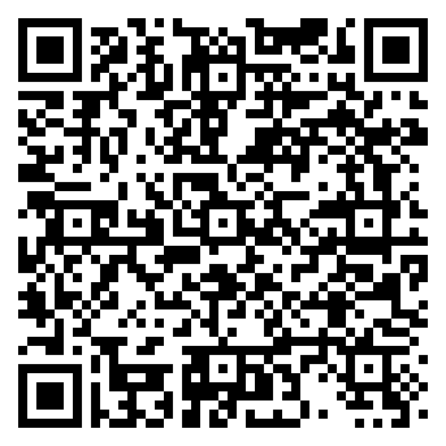 kod QR z danymi kontaktowymi 00528959000000