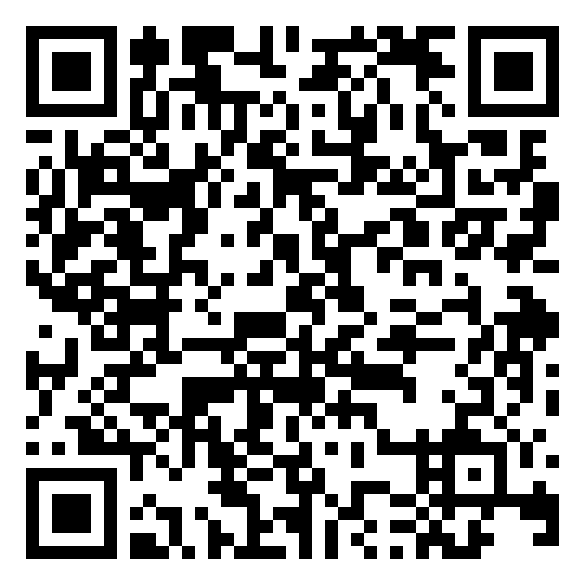 SYLWESTER FRĄCZAK kod QR z danymi kontaktowymi kod QR z danymi kontaktowymi 38543193100000