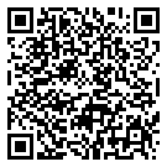 kod QR z danymi kontaktowymi 12324170200000