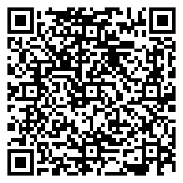 kod QR z danymi kontaktowymi 73151824800000
