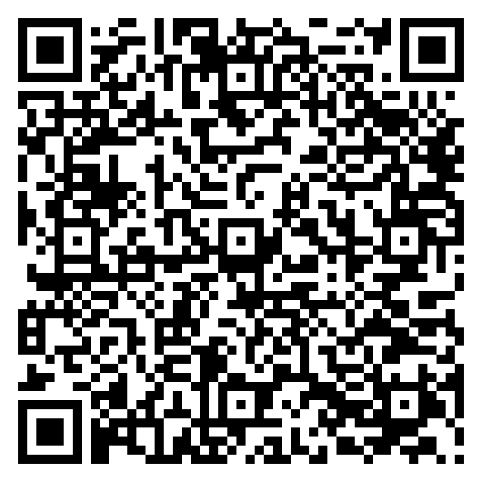 kod QR z danymi kontaktowymi 35119085600000