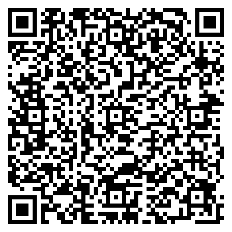 kod QR z danymi kontaktowymi 24297009900000