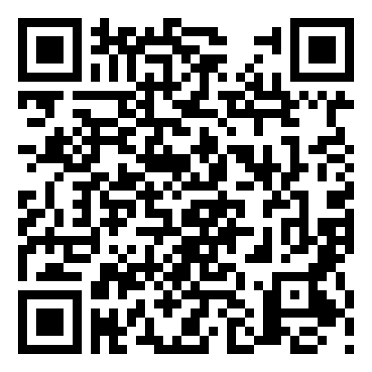 kod QR z danymi kontaktowymi 12254302200000
