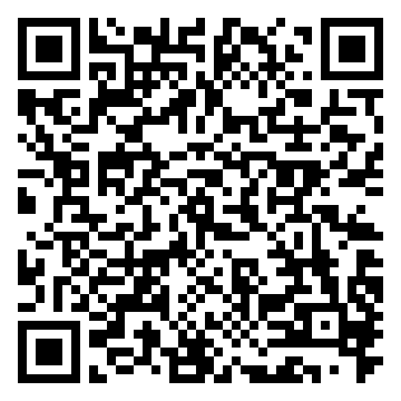kod QR z danymi kontaktowymi 38906908800000