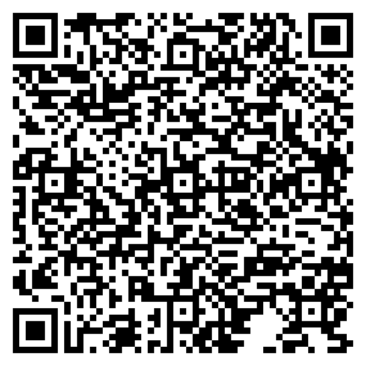 kod QR z danymi kontaktowymi 12261156800000