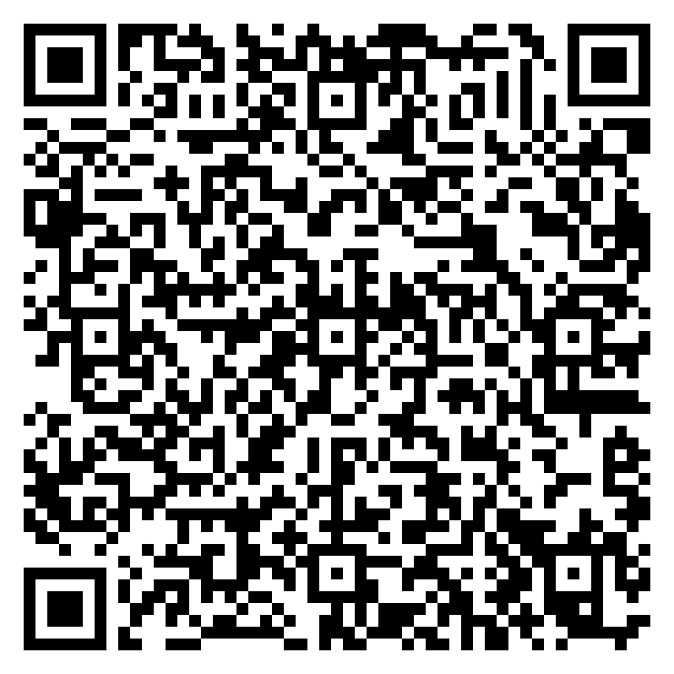 kod QR z danymi kontaktowymi 93287656400000