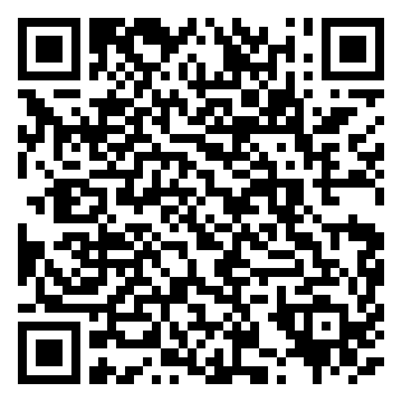 kod QR z danymi kontaktowymi 54315675300000