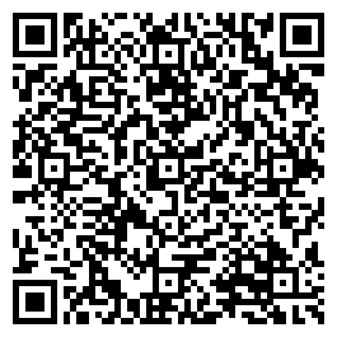 kod QR z danymi kontaktowymi 97006561700000