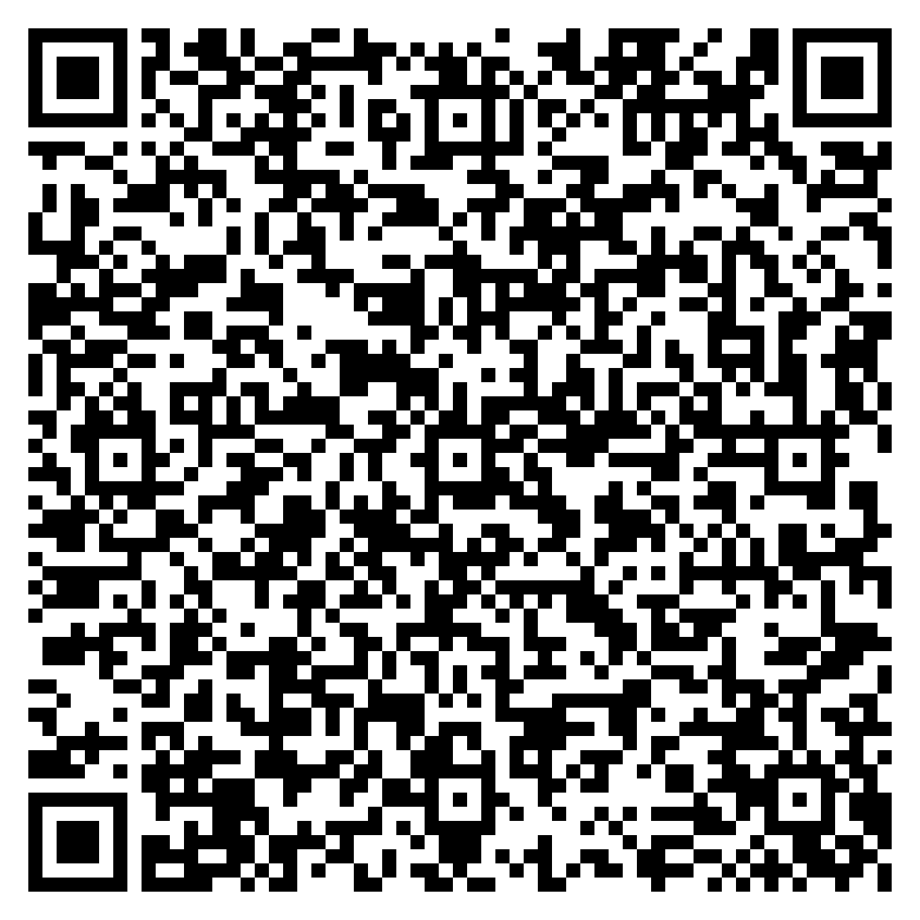 kod QR z danymi kontaktowymi 36251154000000