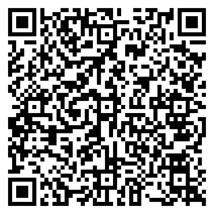 kod QR z danymi kontaktowymi 29095274400000