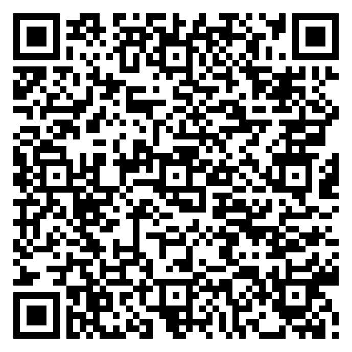 kod QR z danymi kontaktowymi 53220685300000