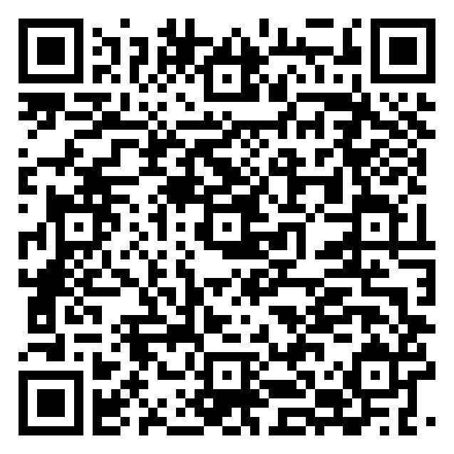 kod QR z danymi kontaktowymi 14054690500000