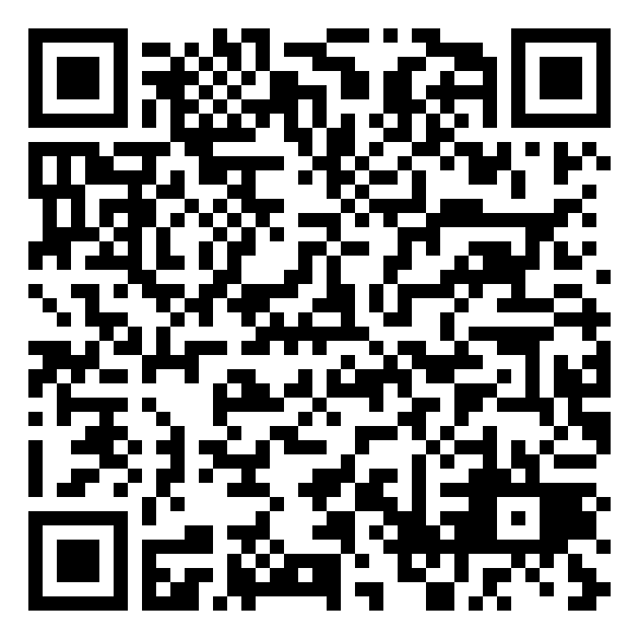 kod QR z danymi kontaktowymi 36335093100000