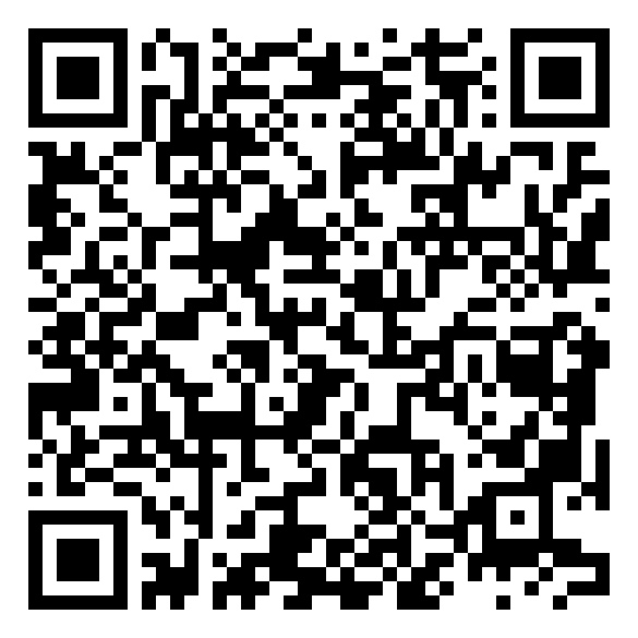 kod QR z danymi kontaktowymi 54125516100000