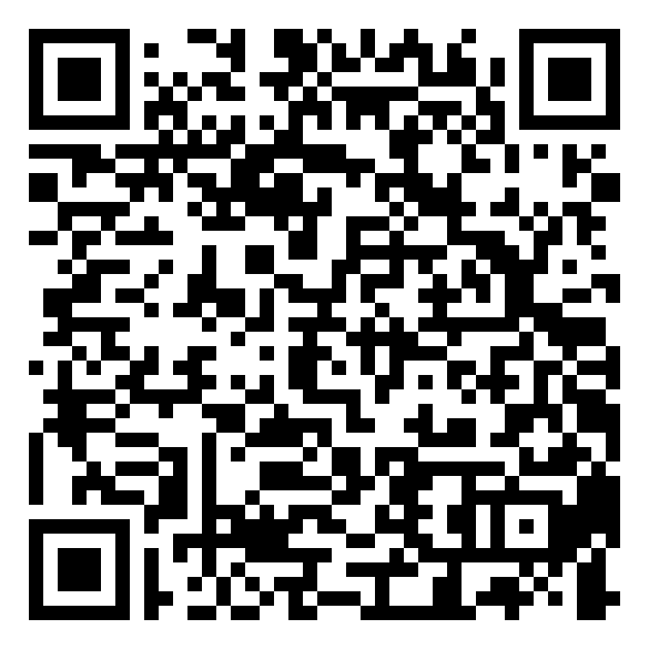 kod QR z danymi kontaktowymi 38601074600000