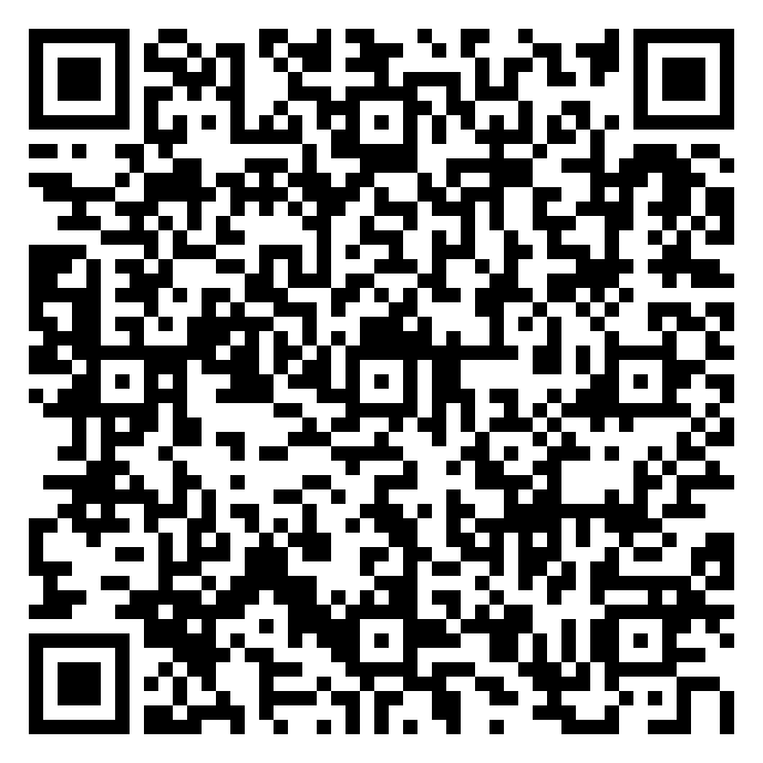 kod QR z danymi kontaktowymi 65000111100000