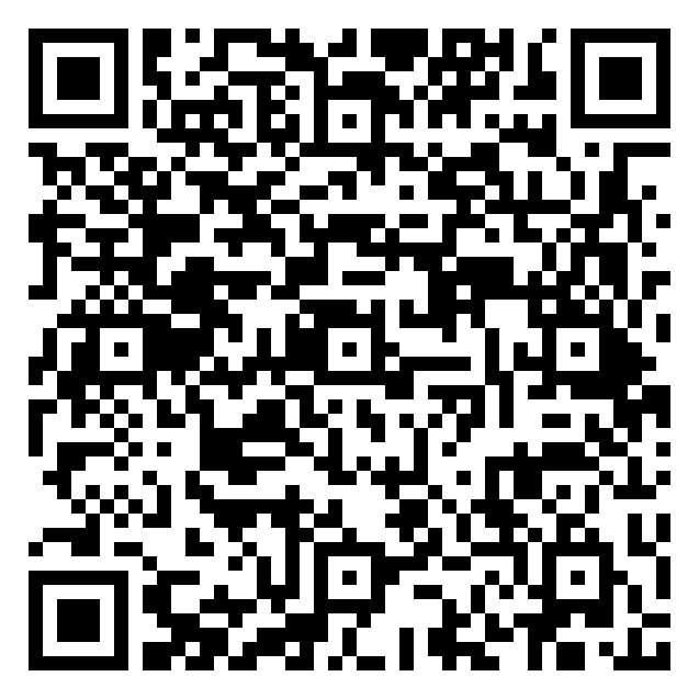 kod QR z danymi kontaktowymi 38851937100000