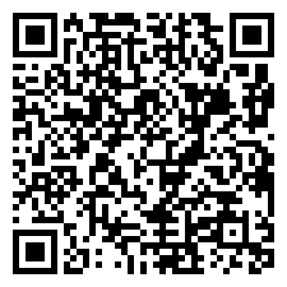 SYLWESTER GOLONKA kod QR z danymi kontaktowymi kod QR z danymi kontaktowymi 12058705000000