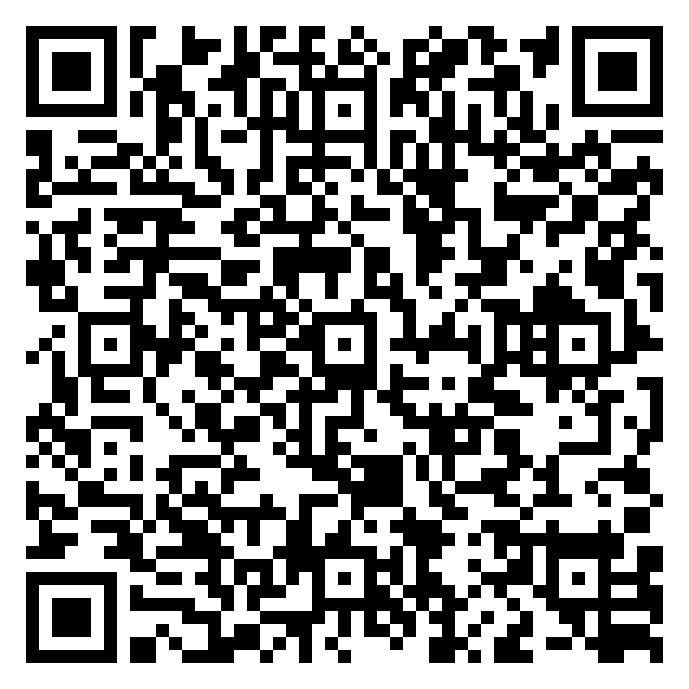 kod QR z danymi kontaktowymi 52531779100000