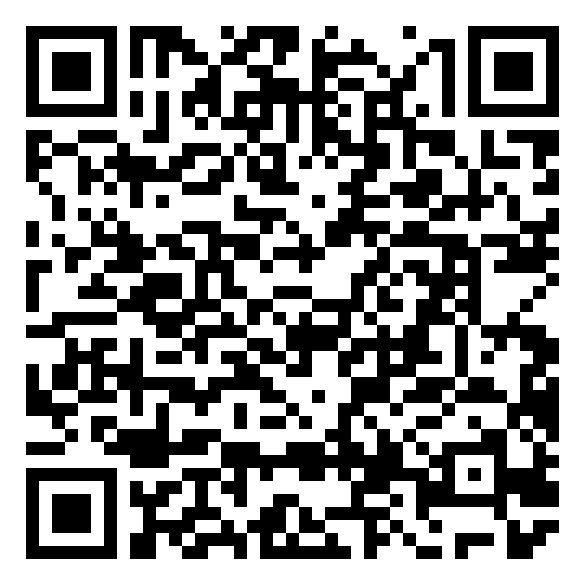 kod QR z danymi kontaktowymi 75037550600000