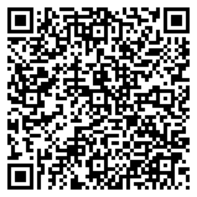 kod QR z danymi kontaktowymi 08029523700000