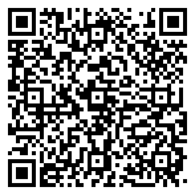 kod QR z danymi kontaktowymi 01610929100000