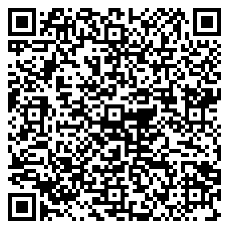 kod QR z danymi kontaktowymi 47201714700000