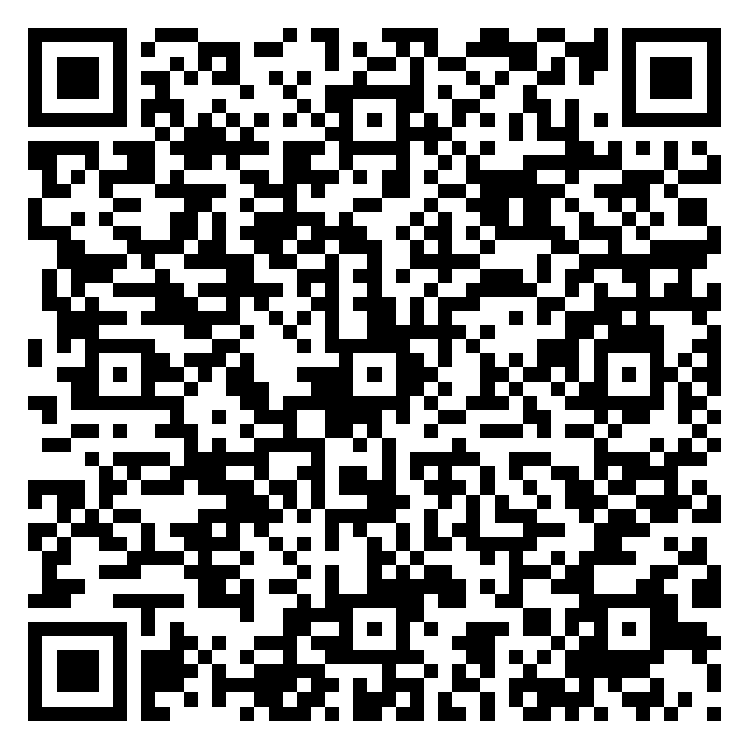 kod QR z danymi kontaktowymi 22033863900000