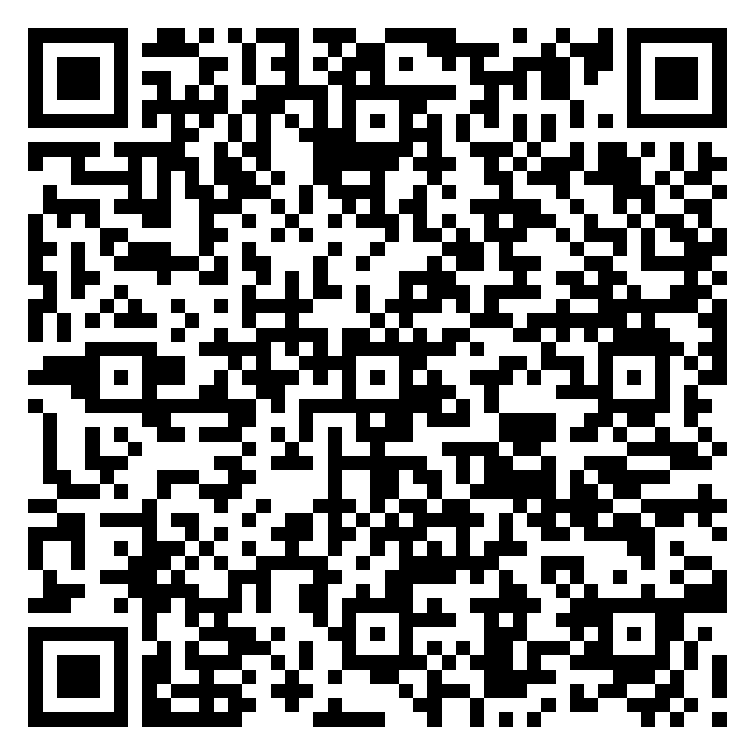 kod QR z danymi kontaktowymi 26014588900000