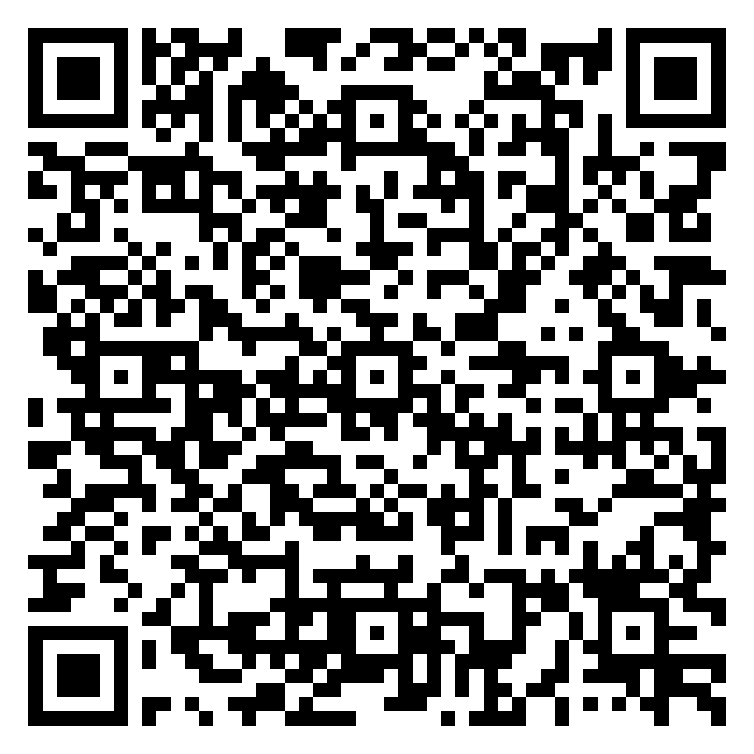 kod QR z danymi kontaktowymi 52342356600000