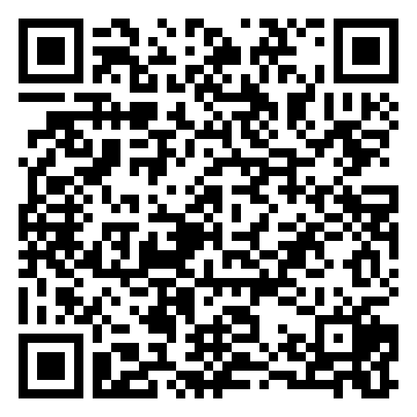 kod QR z danymi kontaktowymi 01210497700000