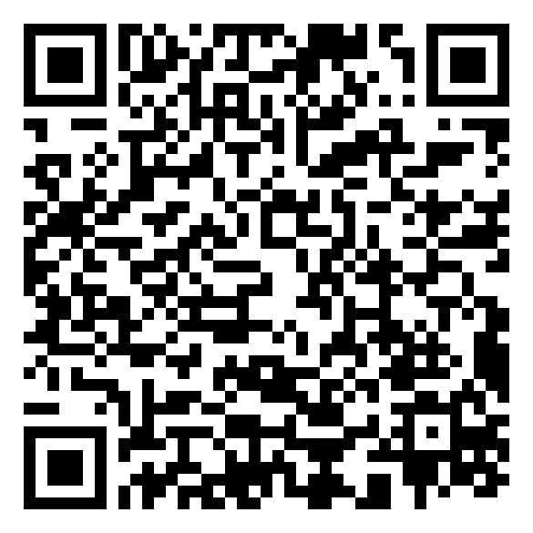 kod QR z danymi kontaktowymi 47203228200000