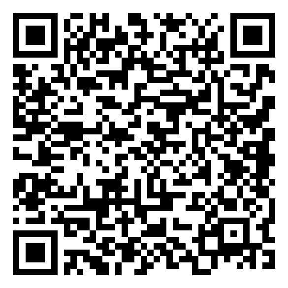 Sylwester Gruszka kod QR z danymi kontaktowymi kod QR z danymi kontaktowymi 24294611000000