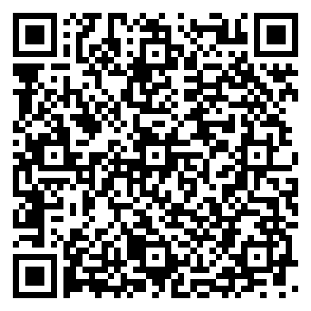 kod QR z danymi kontaktowymi 47296538700000