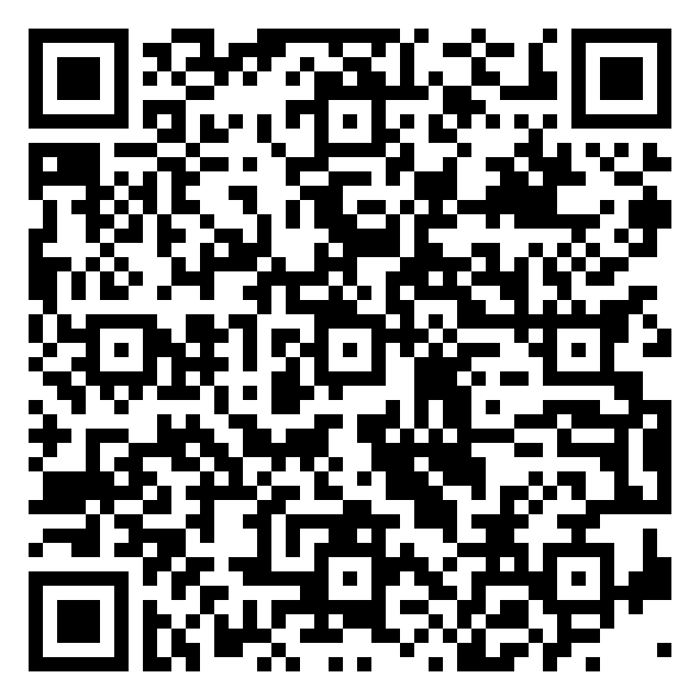 kod QR z danymi kontaktowymi 54161097500000