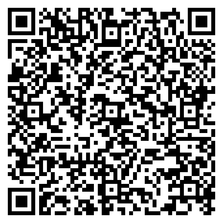 kod QR z danymi kontaktowymi 00000000000000