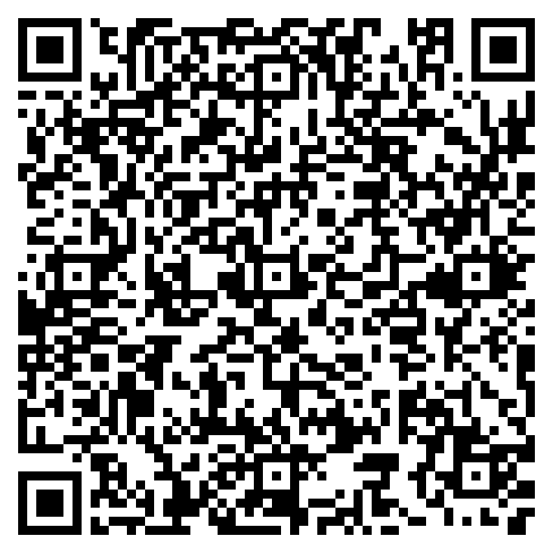 kod QR z danymi kontaktowymi 47288050900000