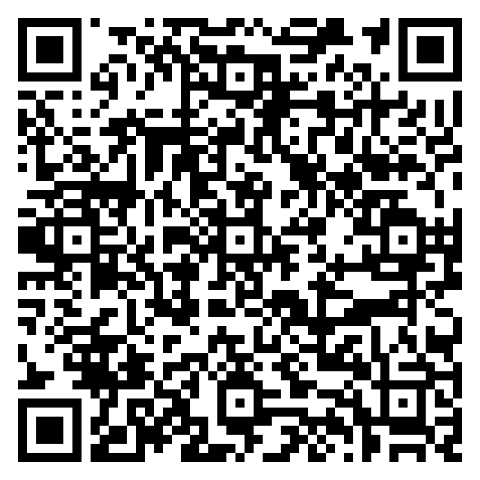 kod QR z danymi kontaktowymi 14584781800000