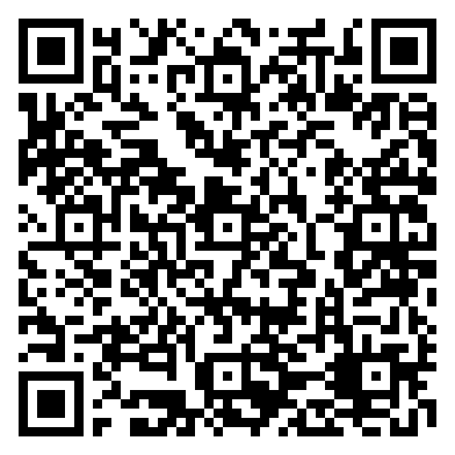 kod QR z danymi kontaktowymi 36178424600000