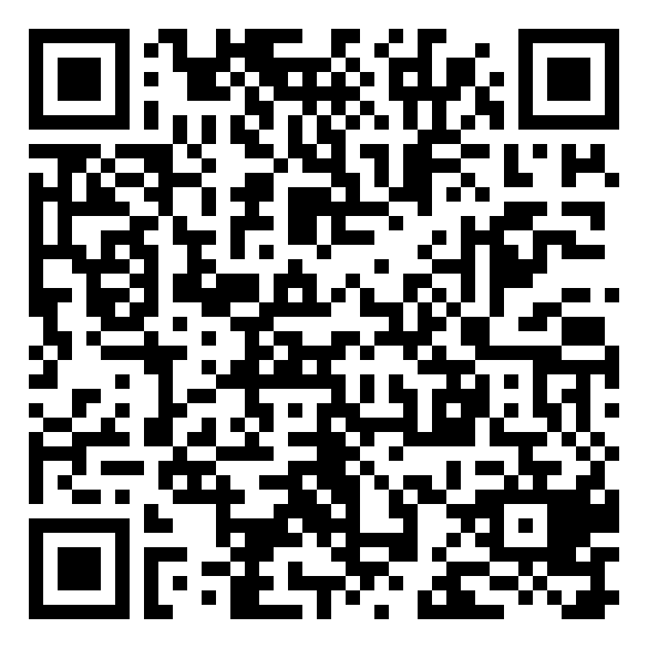 kod QR z danymi kontaktowymi 17087859300000