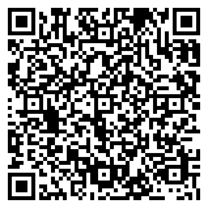 kod QR z danymi kontaktowymi 43196786600000