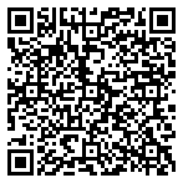 kod QR z danymi kontaktowymi 38479894800000