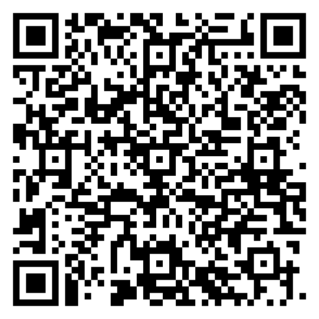kod QR z danymi kontaktowymi 95043512000000