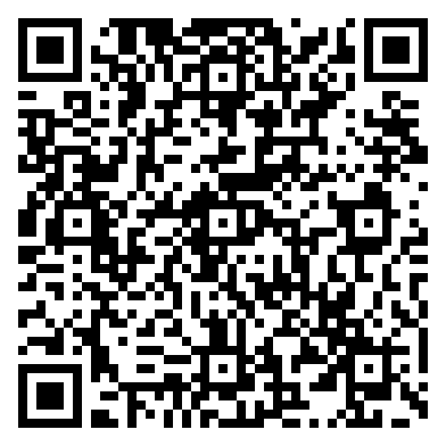 kod QR z danymi kontaktowymi 38744410000000